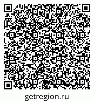 79631649776