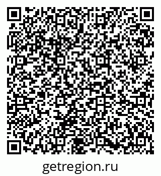 79631649777