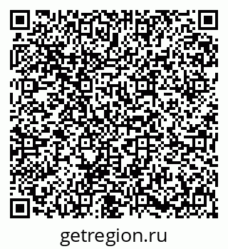 79631649778