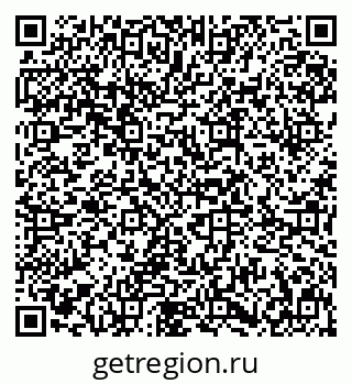 79631649781