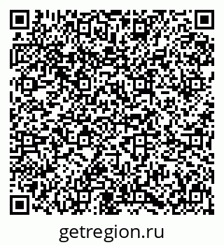 79631649783
