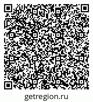 79631649784