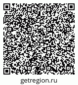 79631649785