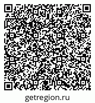 79631649787