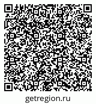 79631649788