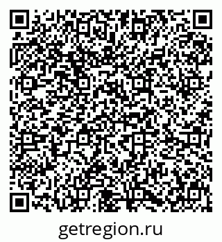 79631649789