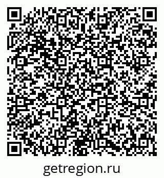 79631649790