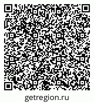 79631649791