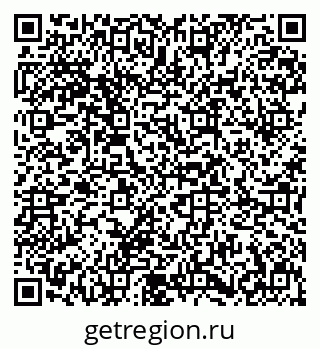 79631649794
