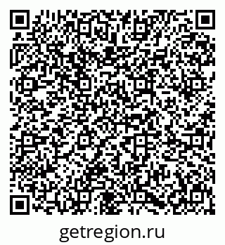 79631649796