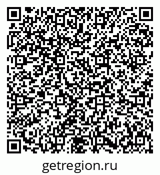 79631649797