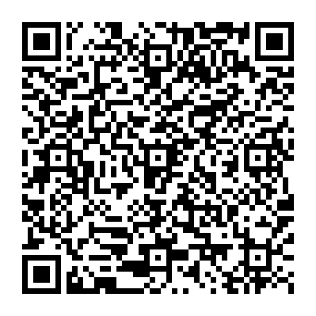 79631649800