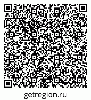 79631649803