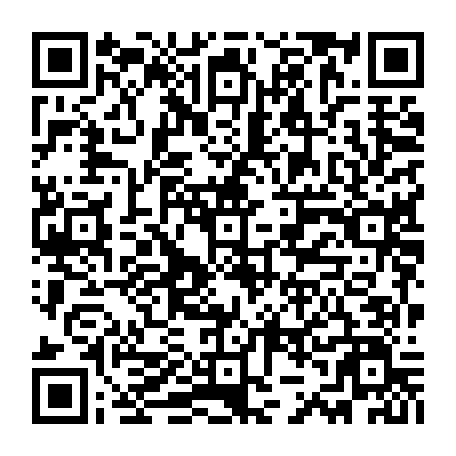 79631649805