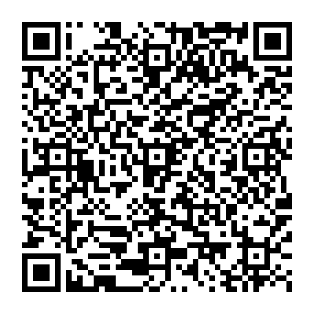 79631649807