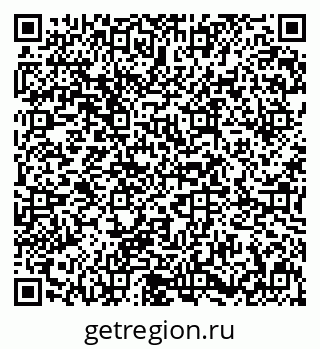 79631649810