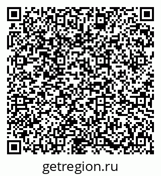 79631649812
