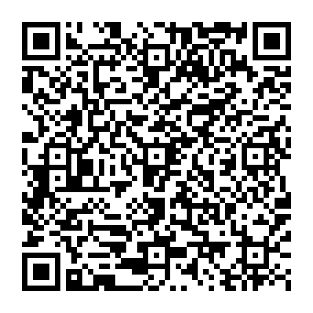 79631649814