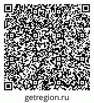79631649815