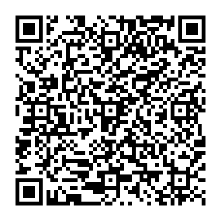 79631649816