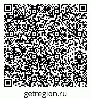 79631649817
