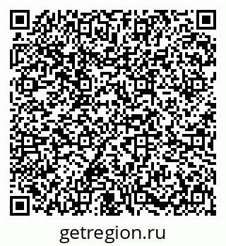 79631649819