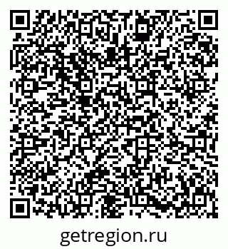 79631649827