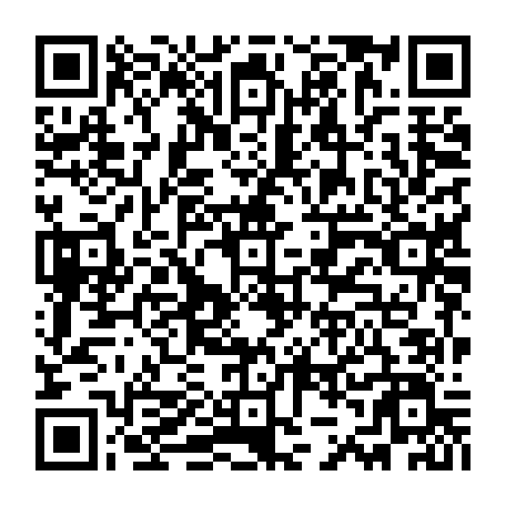 79631649828