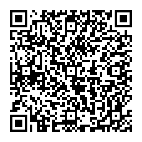 79631649829