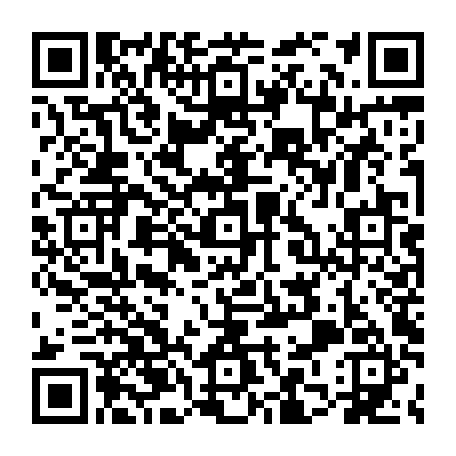 79631649830