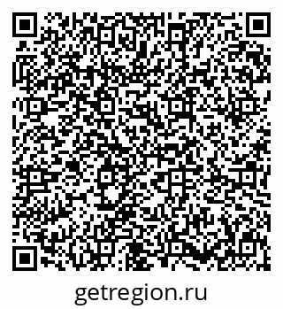 79631649832