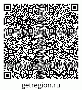 79631649833