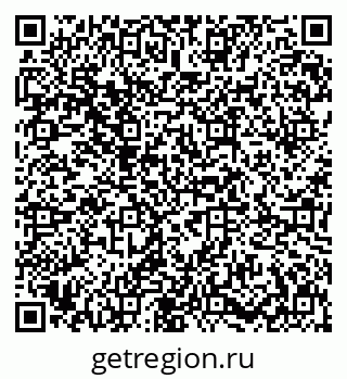 79631649835
