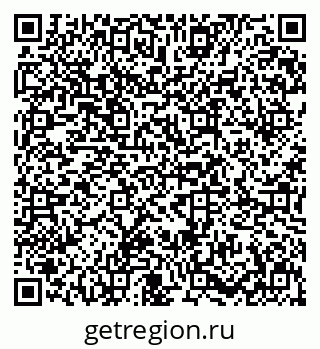 79631649836
