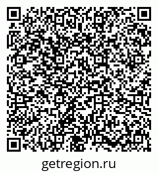 79631649838