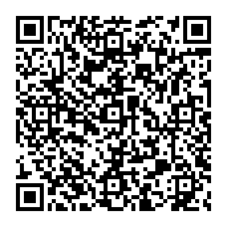 79631649839