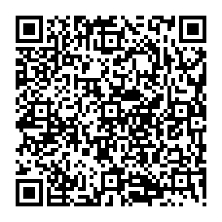 79631649842