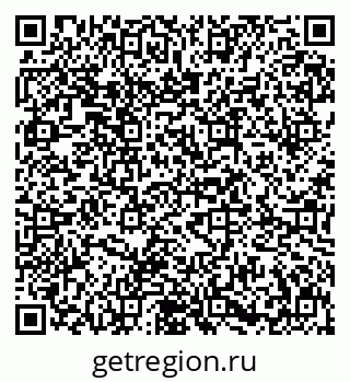79631649845