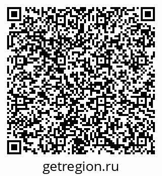 79631649846