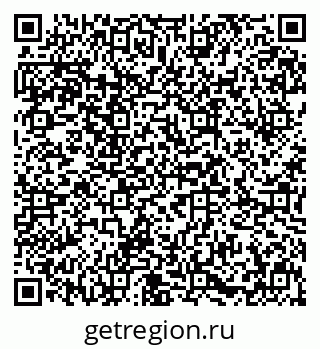 79631649848