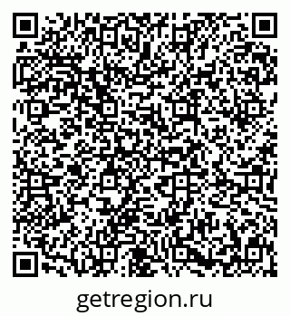 79631649850