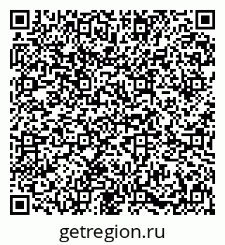 79631649851