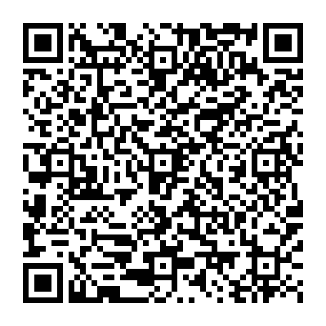 79631649854