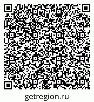 79631649856