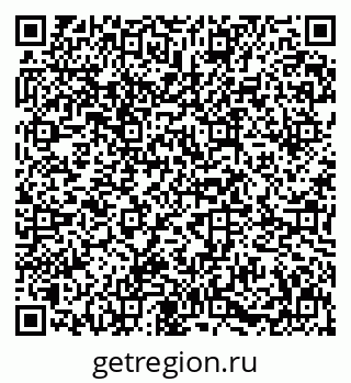 79631649857