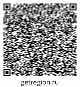 79631649859