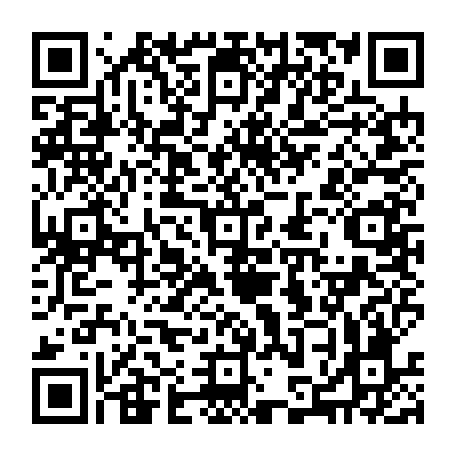79631649860