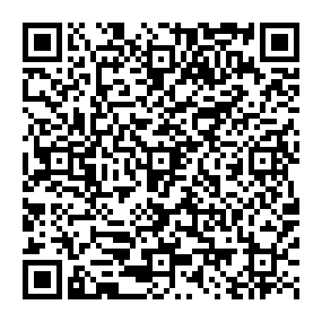 79631649862