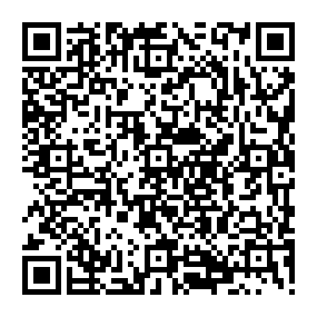 79631649863