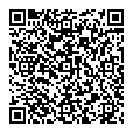 79631649866